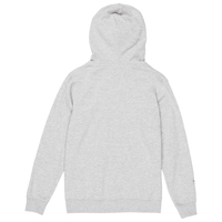 Volcom - Iconic Stone Po - Heather Grey - Hoodie