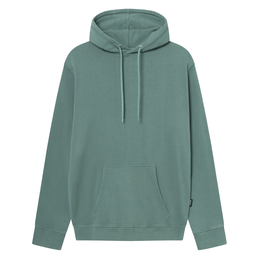 Dedicated - Falun Base  - Dark Forest - Hoodie