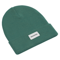 Dedicated - Kiruna  - Dark Forest - Beanie