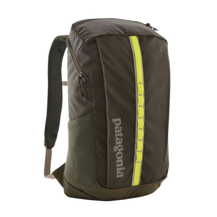 Patagonia - Black Hole Pack 25L - Pine Needle Green - Rucksack