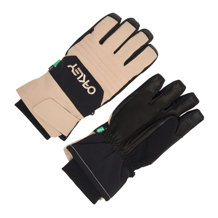 Oakley - Oakley B1B Glove - Humus - Handschuh