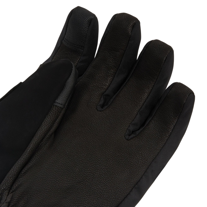 Oakley - Oakley B1B Glove - Humus - Handschuh