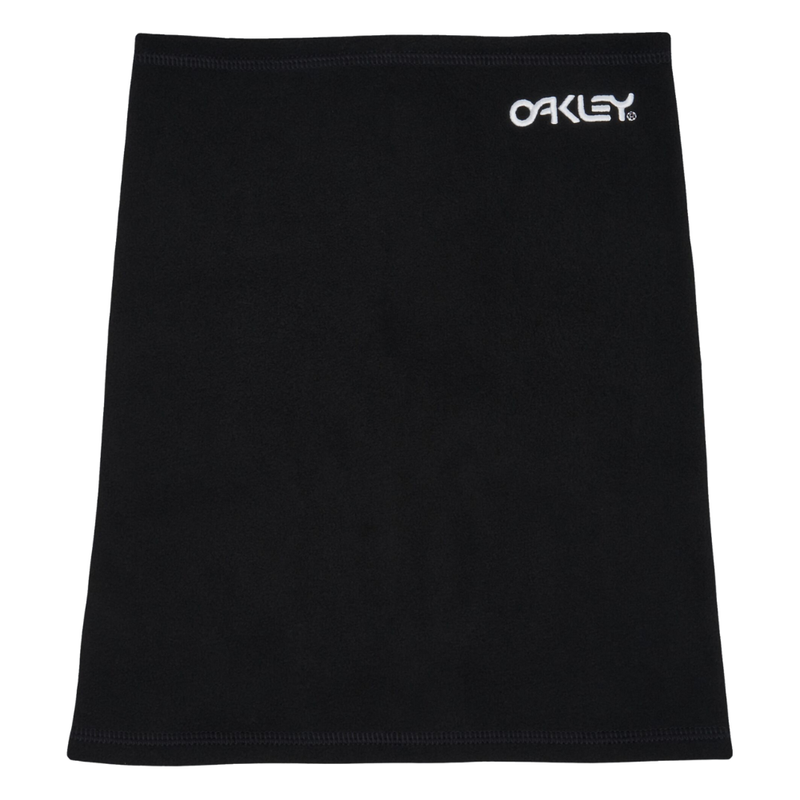 Oakley - Neck Gaiter - Blackout - Schlauchschal