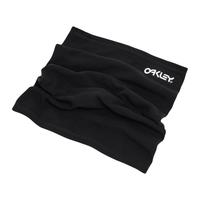 Oakley - Neck Gaiter - Blackout - Schlauchschal