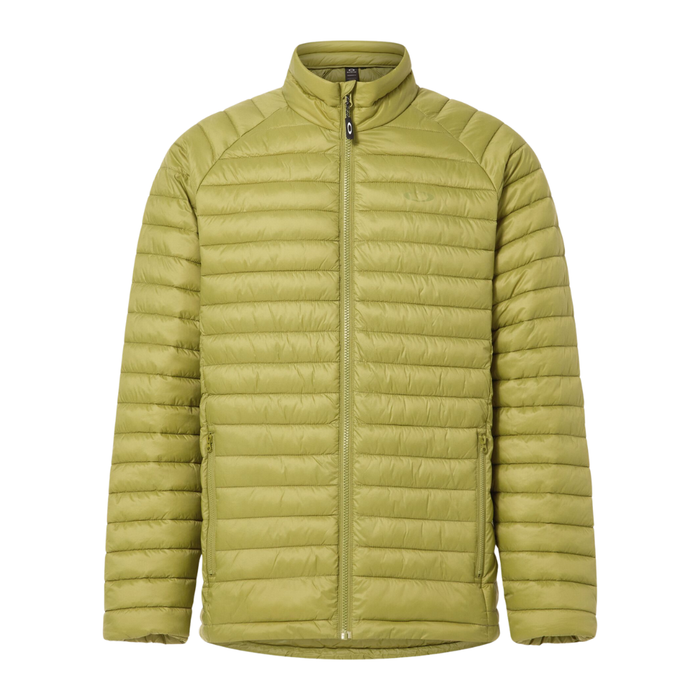 Oakley - Omni Thermal Jacket - Fern - Winterjacke