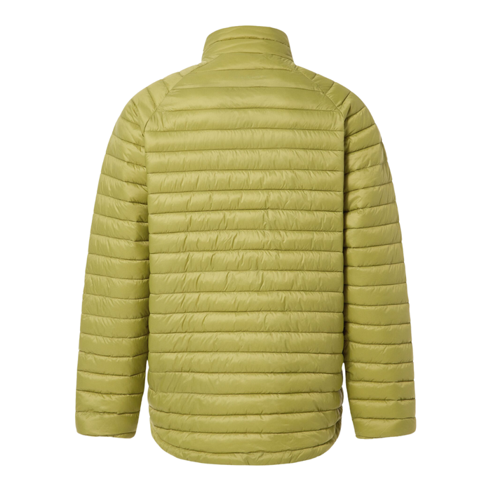 Oakley - Omni Thermal Jacket - Fern - Winterjacke