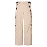 Oakley - Tc Channel Cargo Pant - Humus - Snowboard-Hose