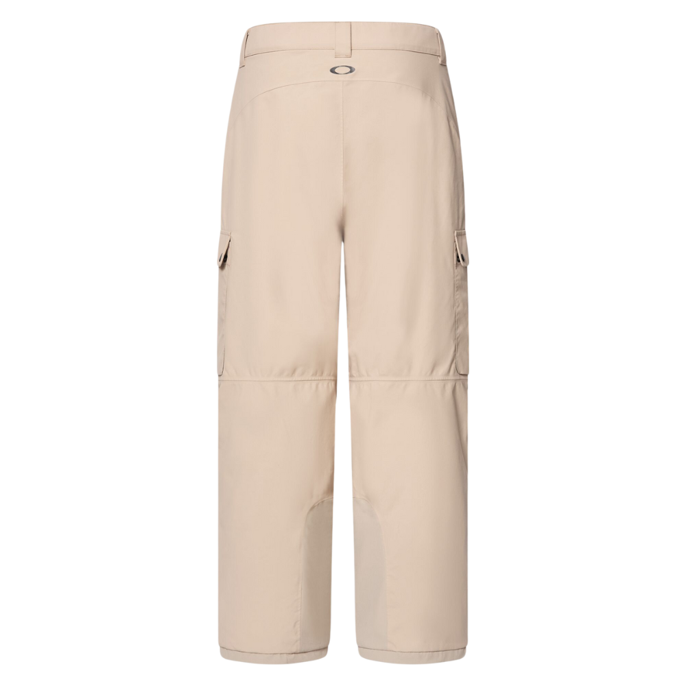 Oakley - Tc Channel Cargo Pant - Humus - Snowboard-Hose