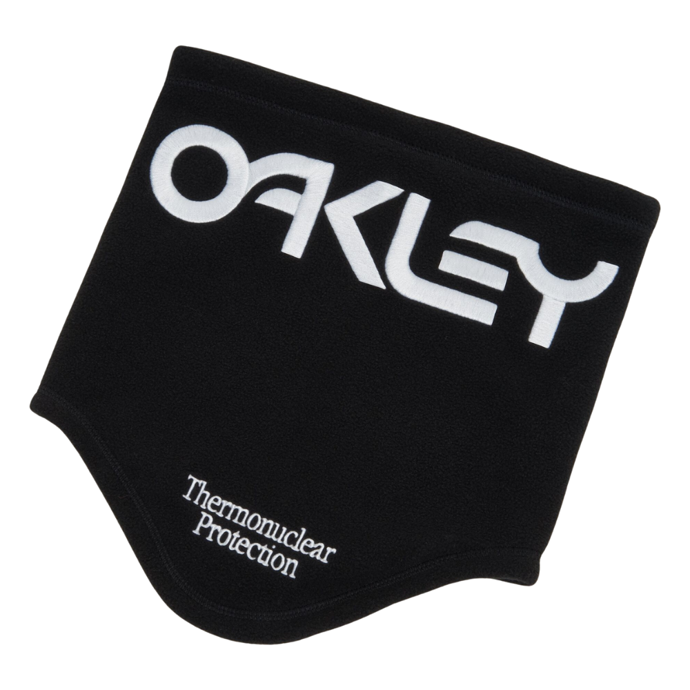 Oakley - Tnp Neck Gaiter - Humus - Balaclava