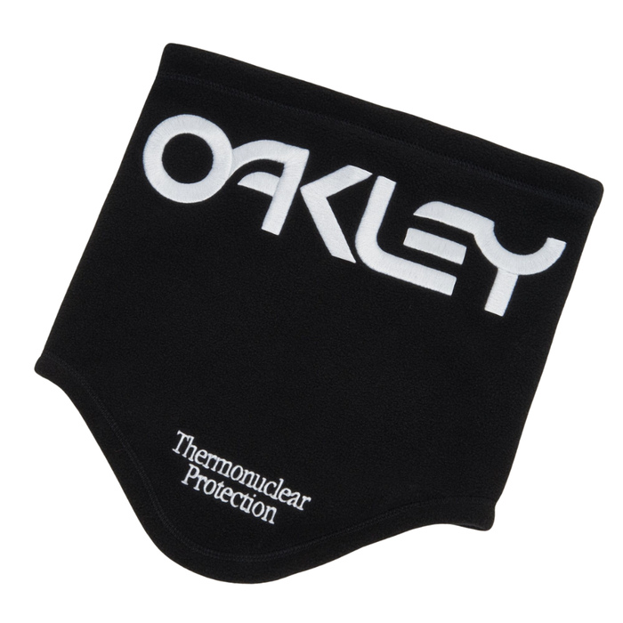 Oakley - Tnp Neck Gaiter - Humus - Balaclava