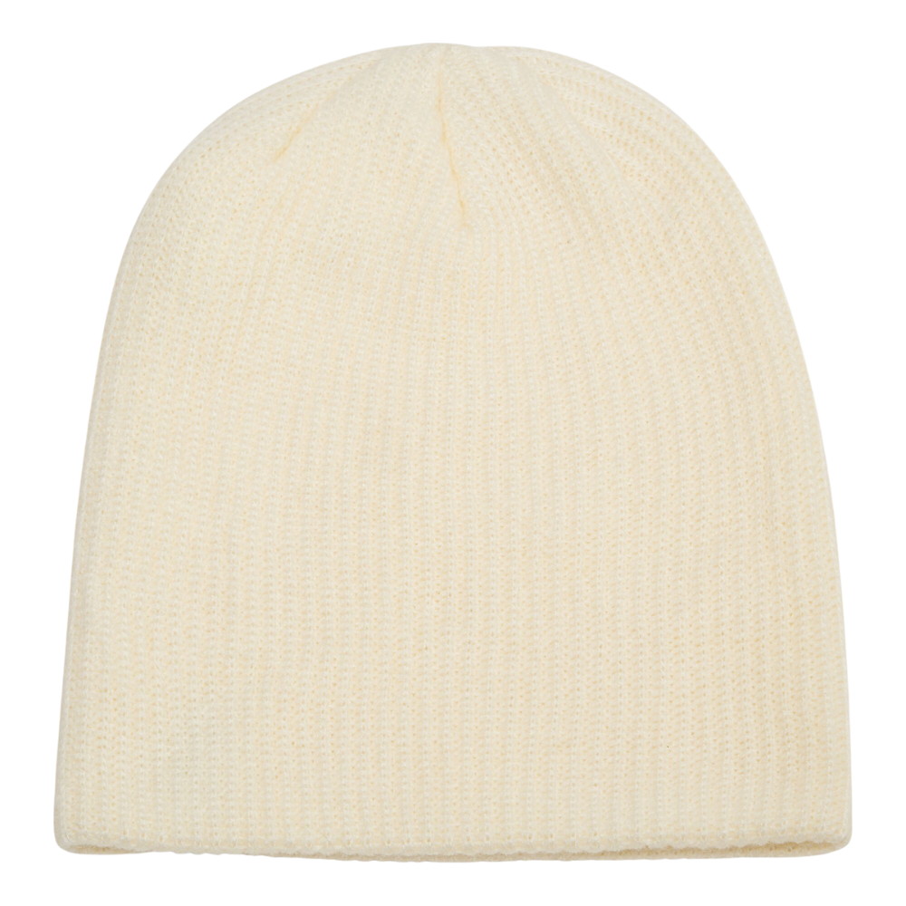 Oakley - Back Bone Beanie 2.0 - Arctic White - Beanie