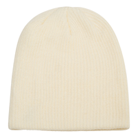 Oakley - Back Bone Beanie 2.0 - Arctic White - Beanie