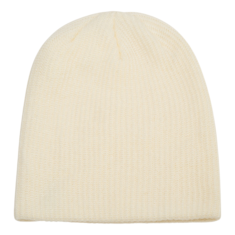 Oakley - Back Bone Beanie 2.0 - Arctic White - Beanie