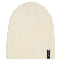 Oakley - Back Bone Beanie 2.0 - Arctic White - Beanie