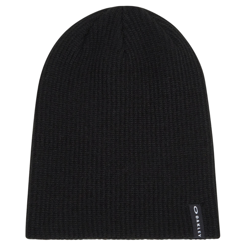 Oakley - Back Bone Beanie 2.0 - Toadstool - Beanie