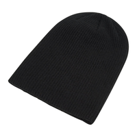 Oakley - Back Bone Beanie 2.0 - Toadstool - Beanie