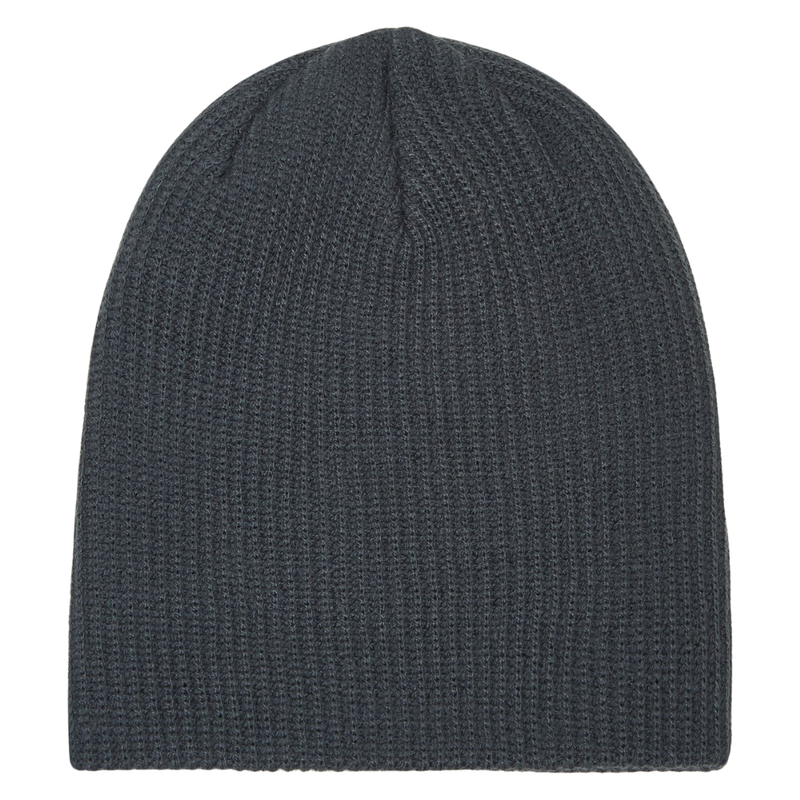 Oakley - Backbone Beanie Pp - Uniform Grey - Beanie