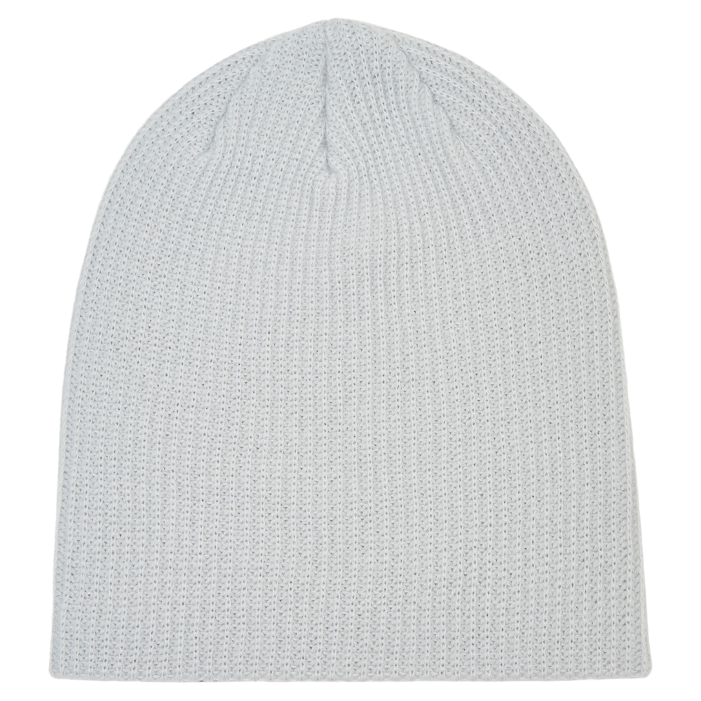 Oakley - Backbone Beanie Pp - Lunar Rock - Beanie