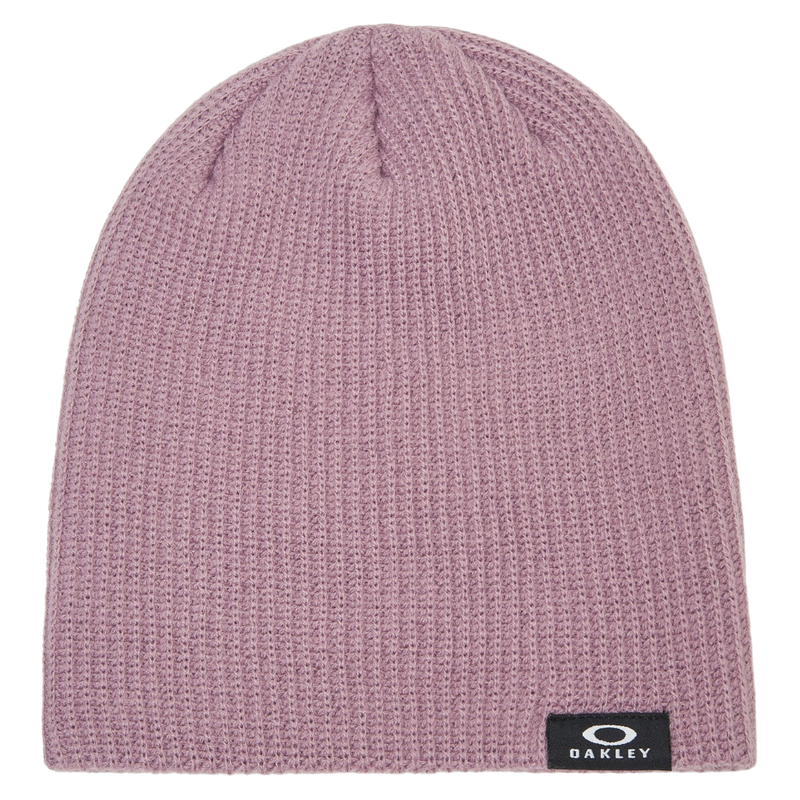 Oakley - Backbone Beanie Pp - Toadstool - Beanie