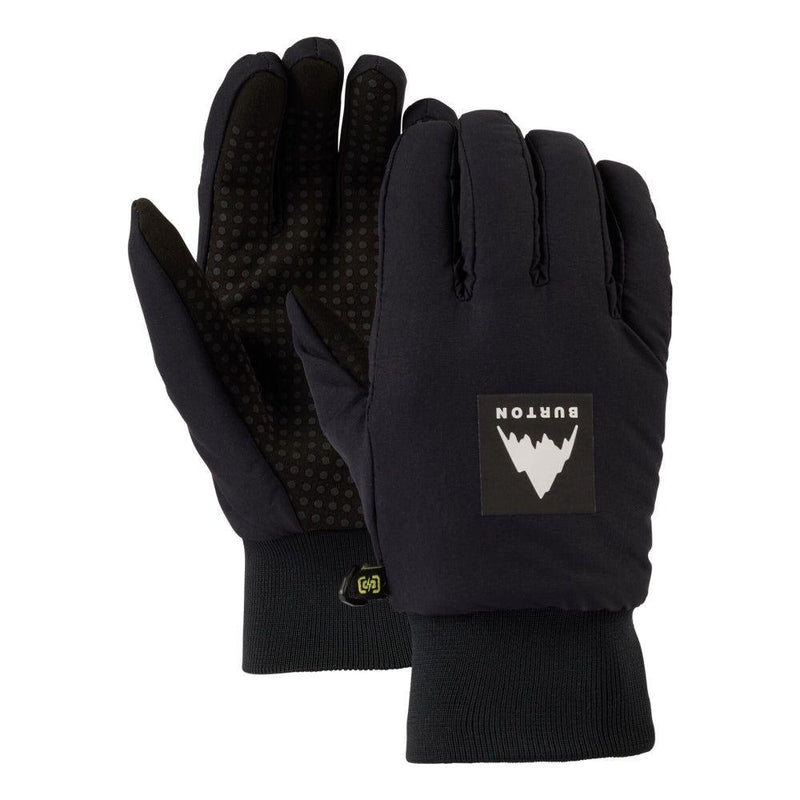 Burton - Throttle Gloves - Summit Taupe - Handschuh