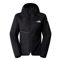 The North Face - M Ma Hybrid Jacket - TNF Black - Softshell