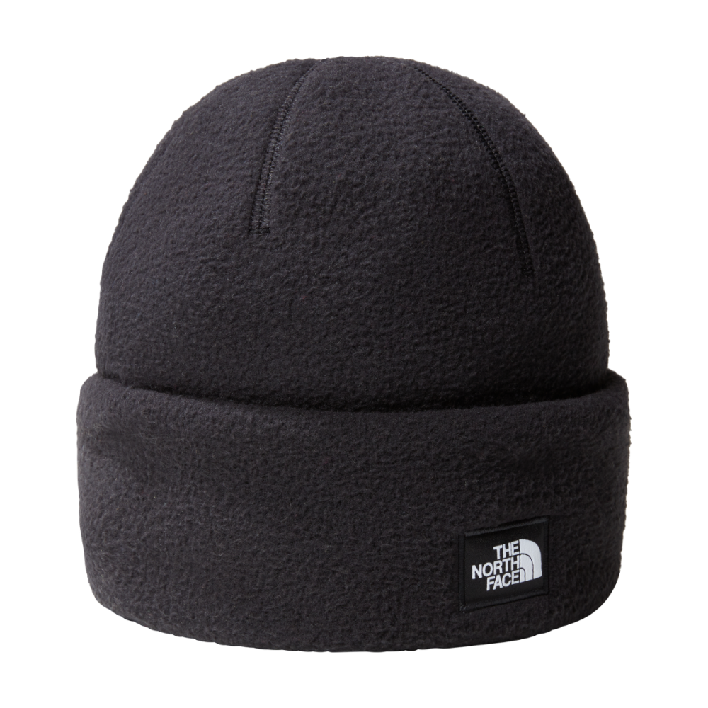 The North Face - Whimzy Powder Beanie - TNF Black - Beanie