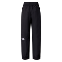 The North Face - M Built Up Pant - TNF Black-NPF - Snowboard-Hose