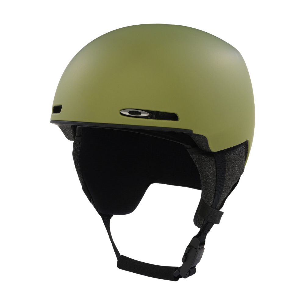 Oakley - MOD1 - MATTE FERN - Snowboard-Helm