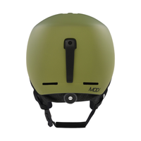 Oakley - MOD1 - MATTE FERN - Snowboard-Helm