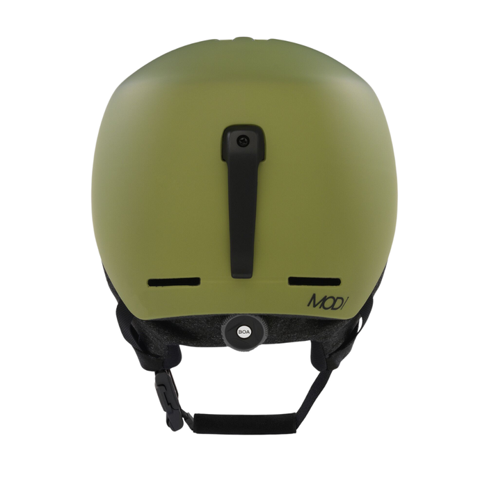 Oakley - MOD1 - MATTE FERN - Snowboard-Helm