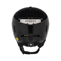 Oakley - MOD3 - Blackout - Snowboard-Helm