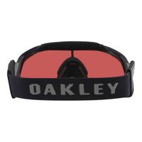 Oakley - FLEX SCAPE - pzm snw sapphire - Sportbrille