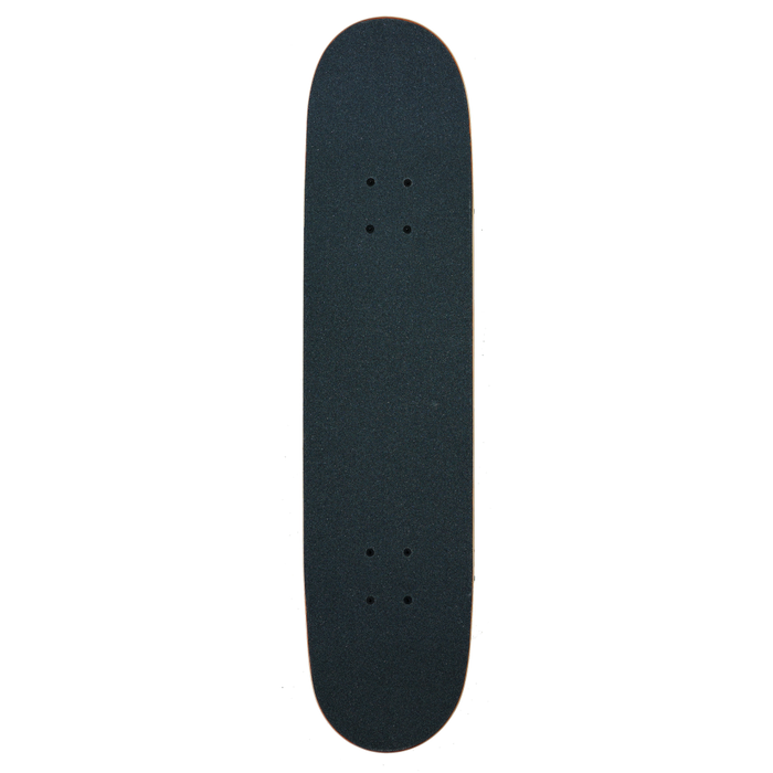 Moreboards - MB Droowned 8.0 - Multicolor - Skateboard-Complete