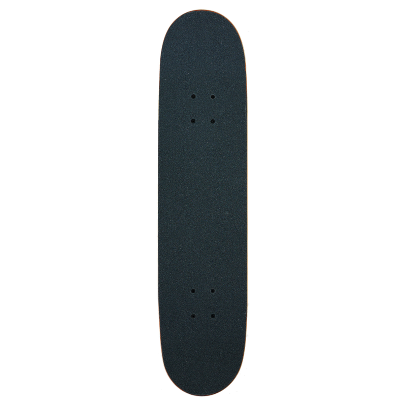 Moreboards - MB Caatcher 7.75  - Multicolor - Skateboard-Complete