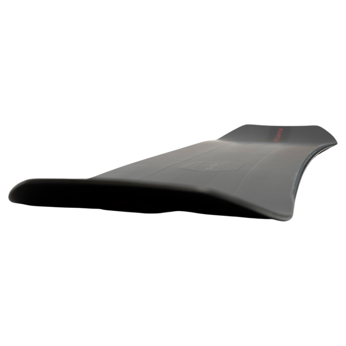 Nitro - Pantera Wide - No Colour - Freeride Camber