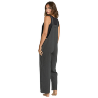 Billabong - Pacific Time - Black Sands - Latzhose Lang