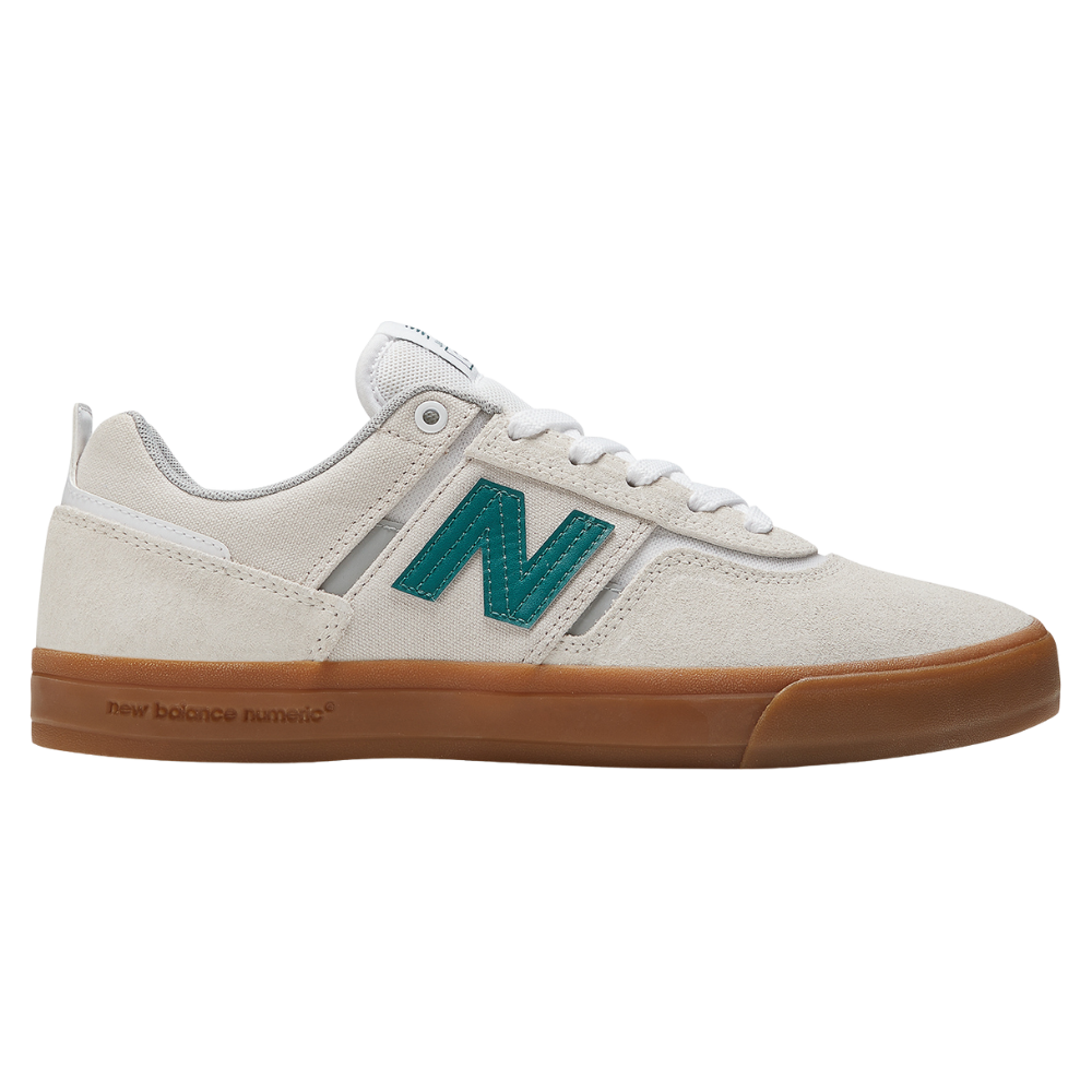 New Balance - NM306RUP  - Sea Salt - Skateschuh