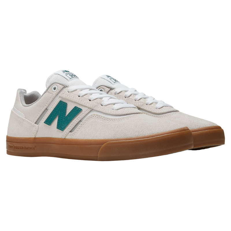 New Balance - NM306RUP  - Sea Salt - Skateschuh