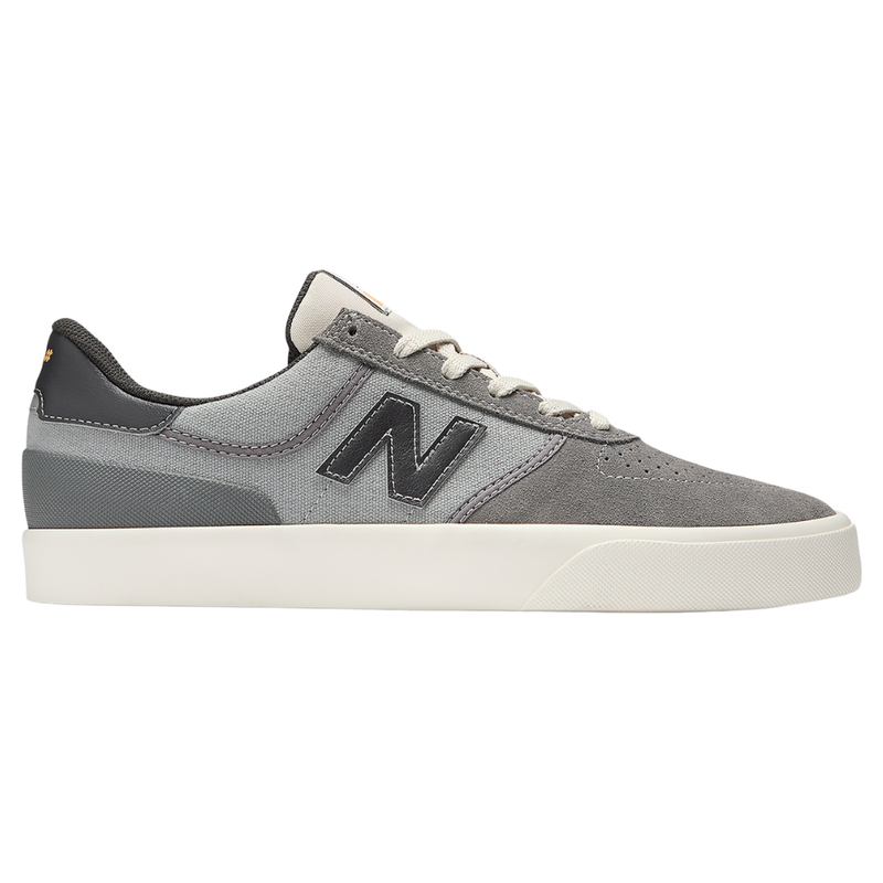 New Balance - NM272LMP  - Grey - Skateschuh