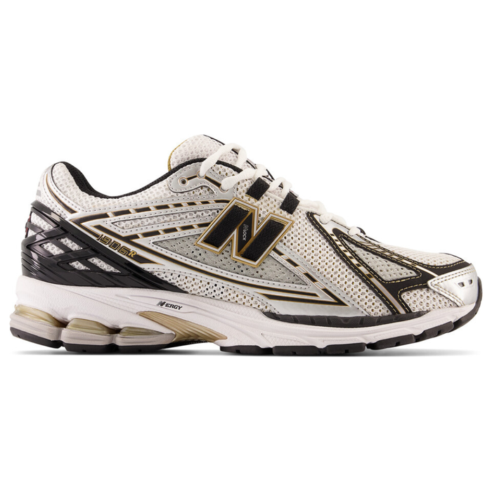 New Balance - M1906RA  - Metallic Silver - Sneaker