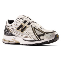 New Balance - M1906RA  - Metallic Silver - Sneaker