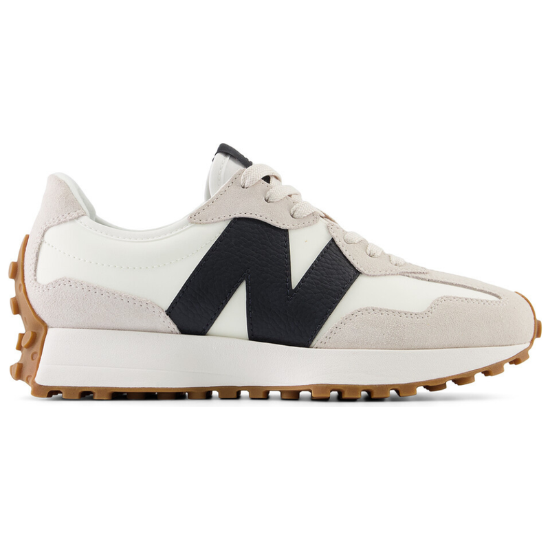 New Balance - WS327GD - Moonbeam - Sneaker