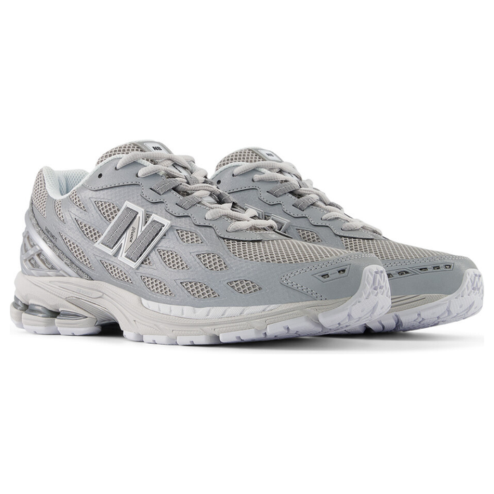 New Balance - U1906WFE  - Silver Metallic - Sneaker