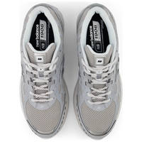 New Balance - U1906WFE  - Silver Metallic - Sneaker