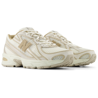 New Balance - U740IN2  - Incense - Sneaker