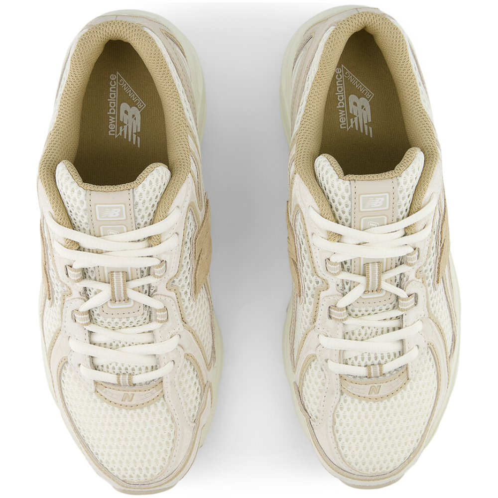 New Balance - U740IN2  - Incense - Sneaker