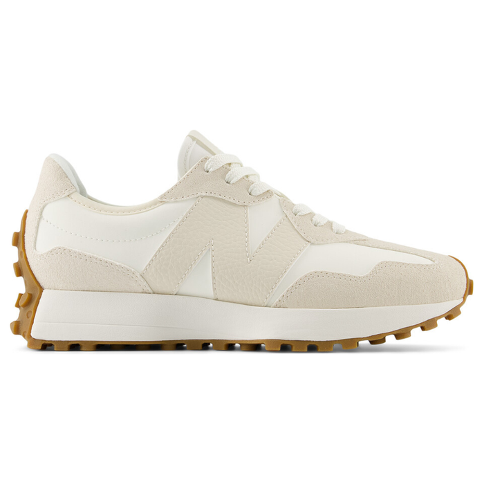 New Balance - WS327NKD  - Linen - Sneaker