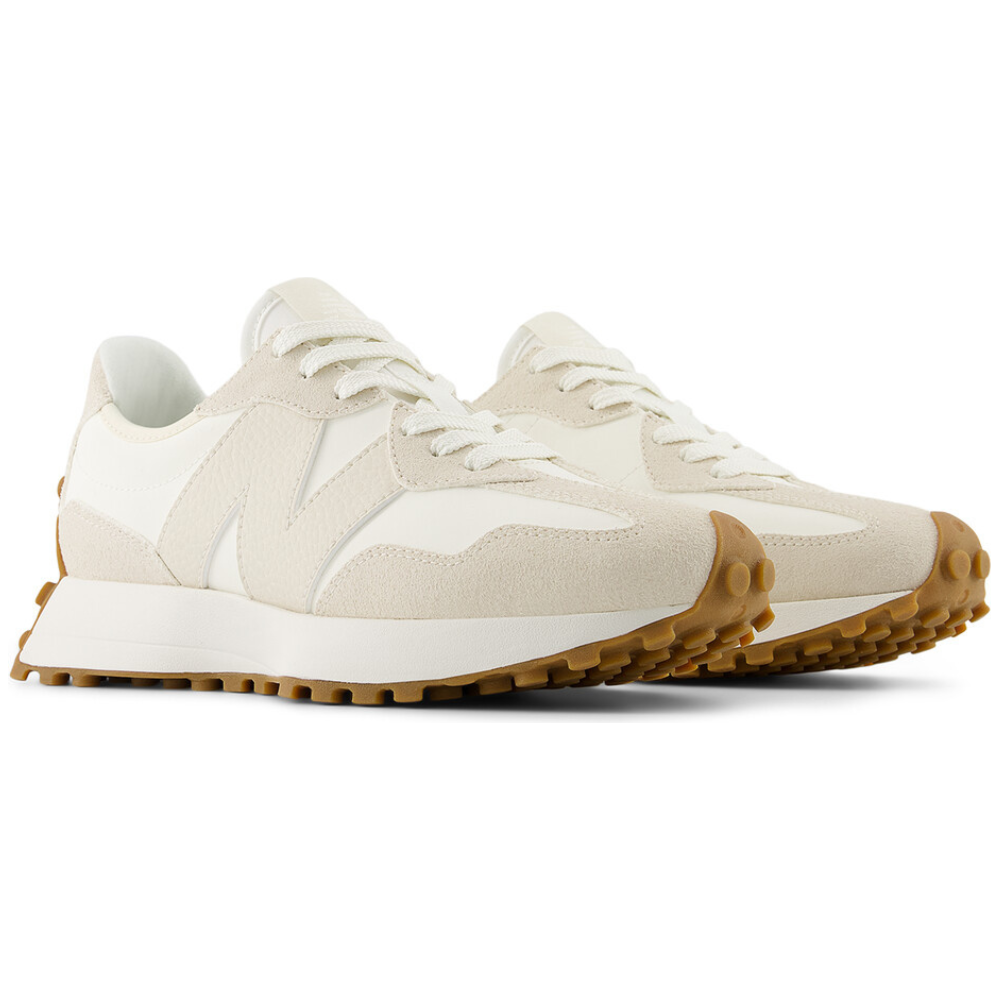 New Balance - WS327NKD  - Linen - Sneaker