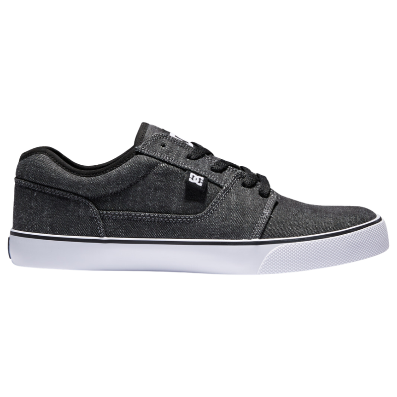 DC  - Tonik TX SE - Black/Battleship - Sneaker