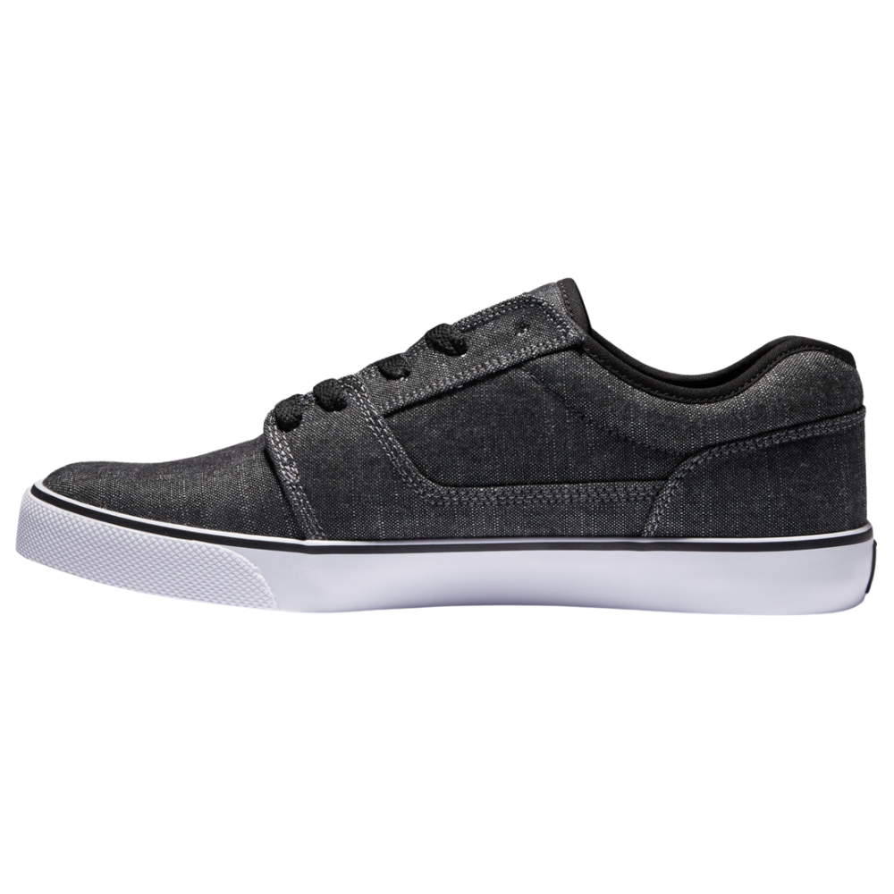 DC  - Tonik TX SE - Black/Battleship - Sneaker